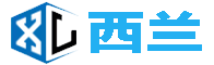 精品9999